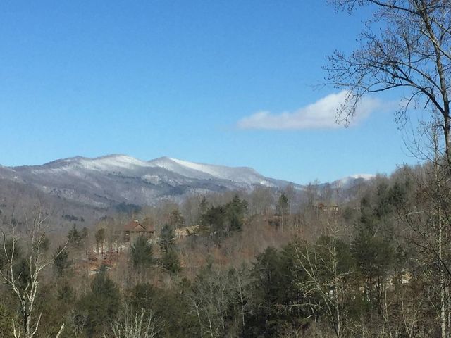 Lot 31 Grand Laurel, Brasstown, NC 28902