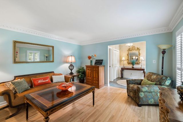 108 President Circle, Summerville, SC 29483