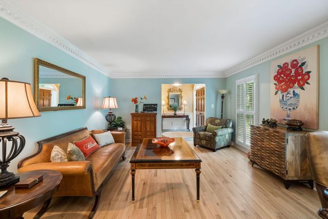 108 President Circle, Summerville, SC 29483