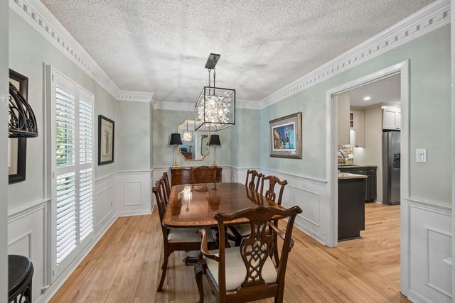 108 President Circle, Summerville, SC 29483