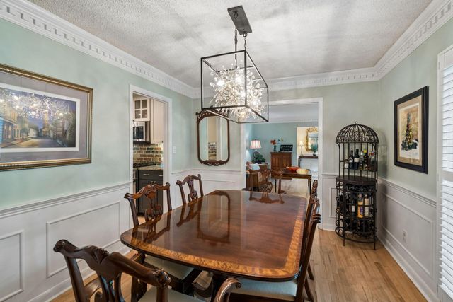108 President Circle, Summerville, SC 29483