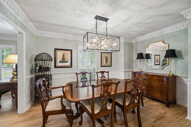 108 President Circle, Summerville, SC 29483