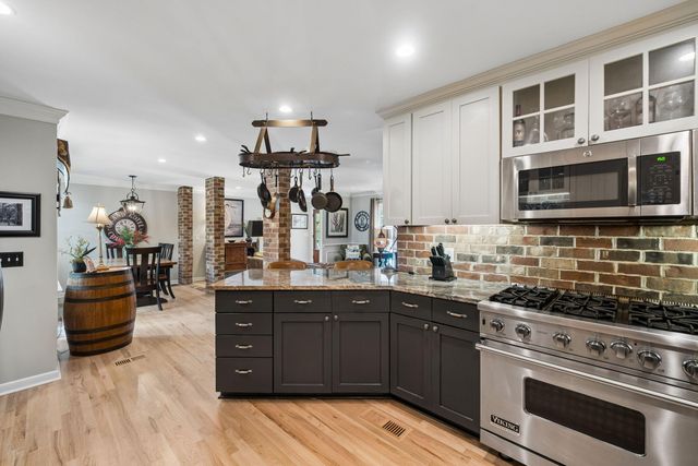 108 President Circle, Summerville, SC 29483