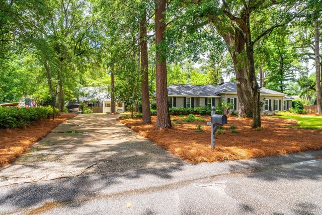 108 President Circle, Summerville, SC 29483