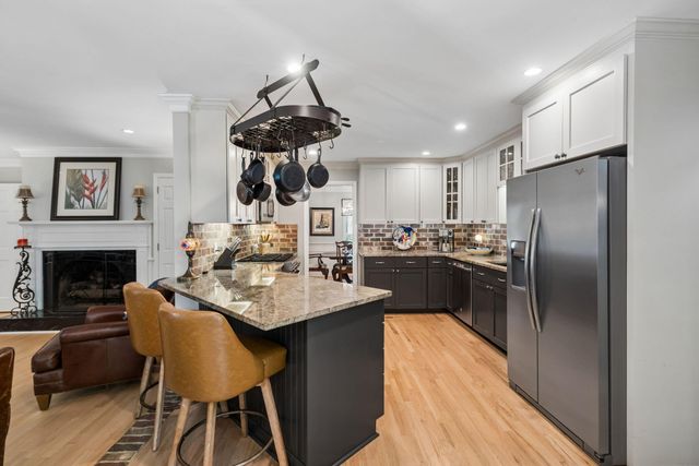 108 President Circle, Summerville, SC 29483