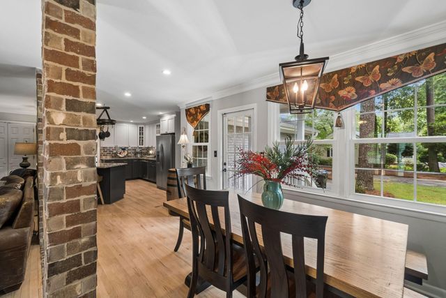 108 President Circle, Summerville, SC 29483