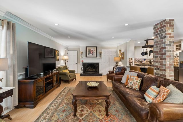 108 President Circle, Summerville, SC 29483