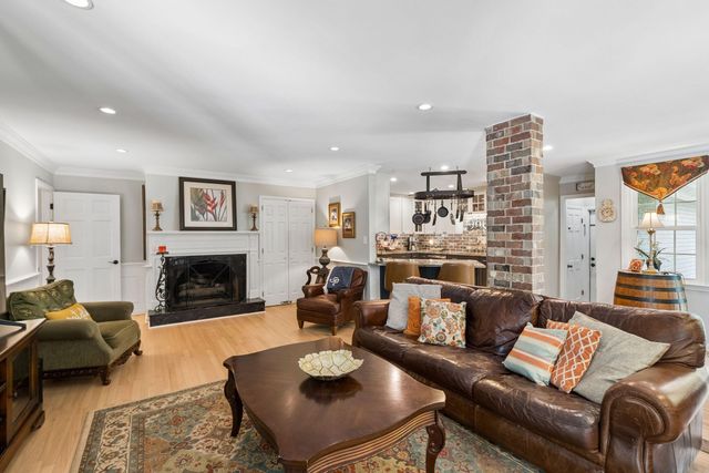 108 President Circle, Summerville, SC 29483