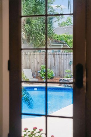 108 President Circle, Summerville, SC 29483