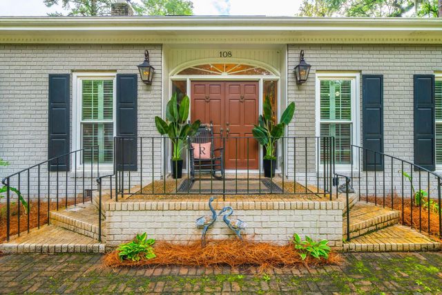 108 President Circle, Summerville, SC 29483
