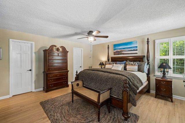 108 President Circle, Summerville, SC 29483