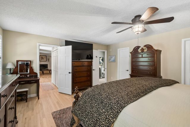 108 President Circle, Summerville, SC 29483