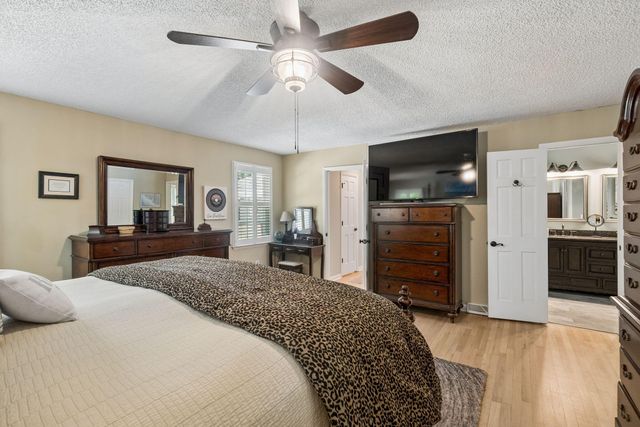 108 President Circle, Summerville, SC 29483