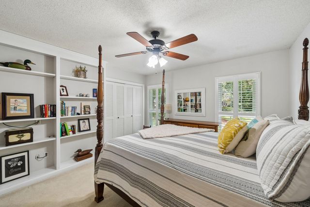 108 President Circle, Summerville, SC 29483