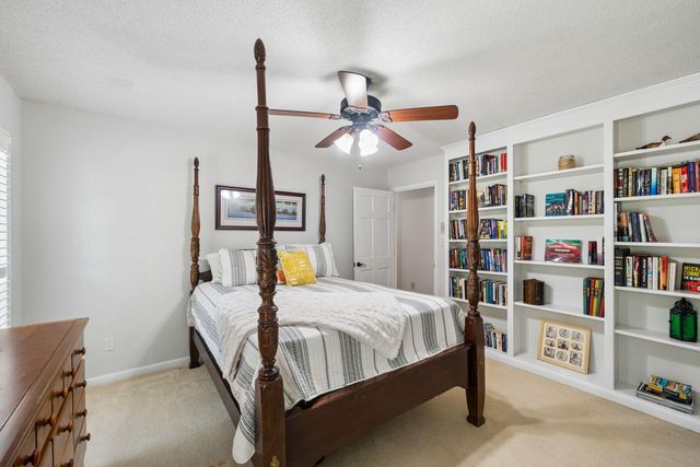 108 President Circle, Summerville, SC 29483