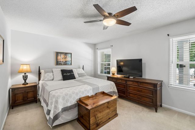 108 President Circle, Summerville, SC 29483