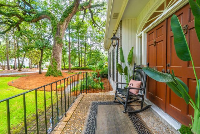 108 President Circle, Summerville, SC 29483