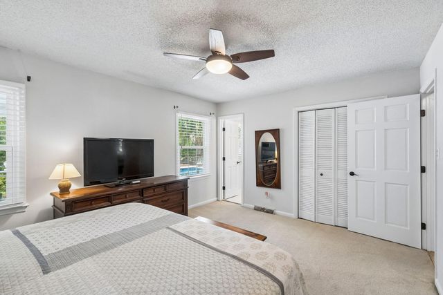 108 President Circle, Summerville, SC 29483