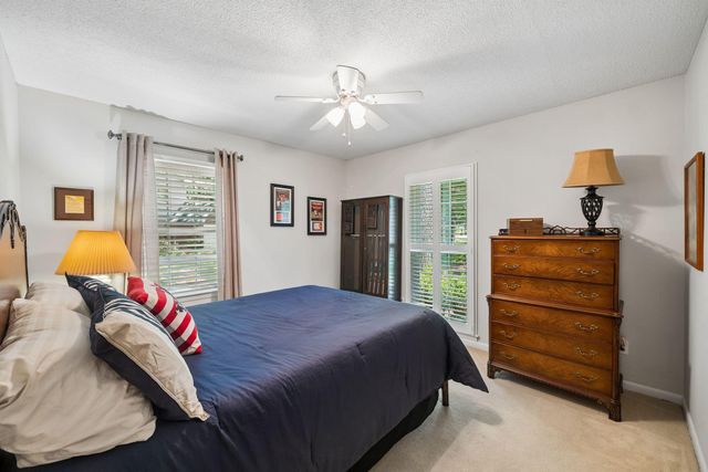 108 President Circle, Summerville, SC 29483