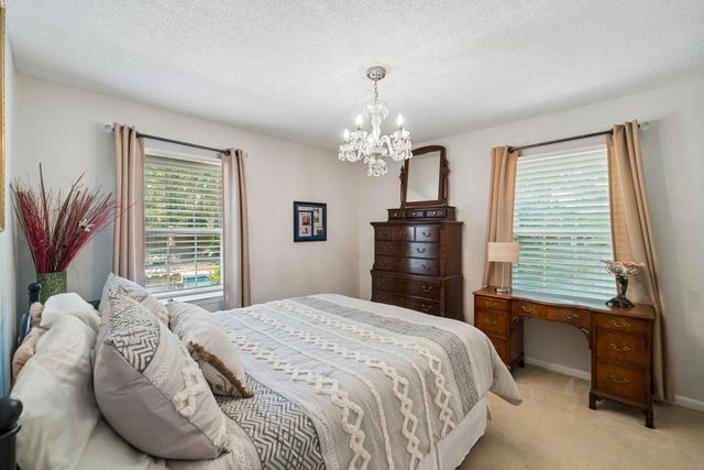 108 President Circle, Summerville, SC 29483
