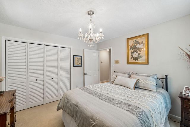 108 President Circle, Summerville, SC 29483