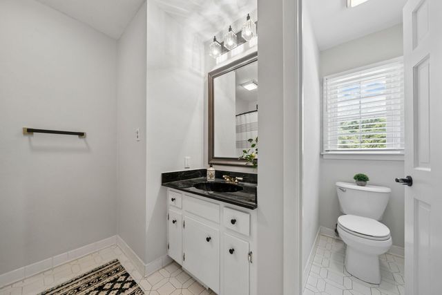 108 President Circle, Summerville, SC 29483