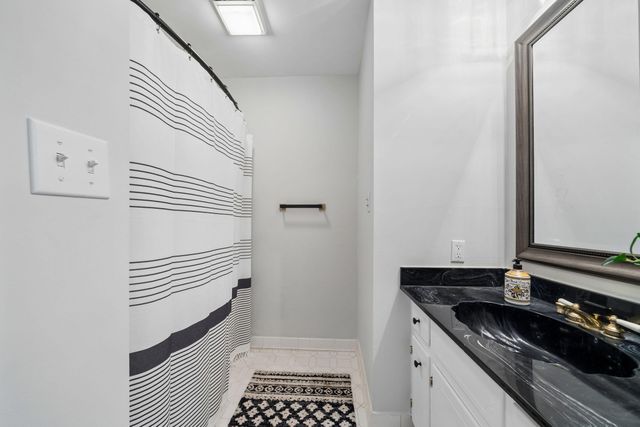 108 President Circle, Summerville, SC 29483