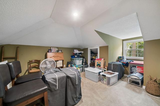 108 President Circle, Summerville, SC 29483