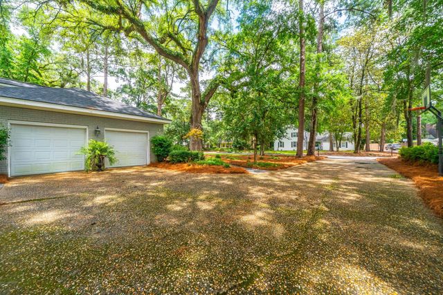 108 President Circle, Summerville, SC 29483