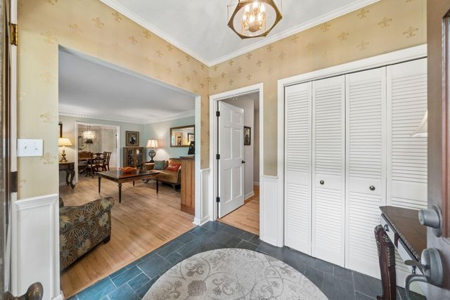 108 President Circle, Summerville, SC 29483