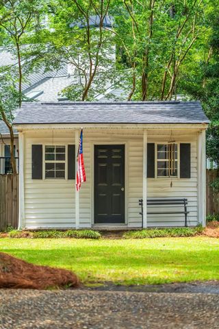 108 President Circle, Summerville, SC 29483