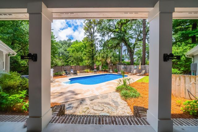 108 President Circle, Summerville, SC 29483