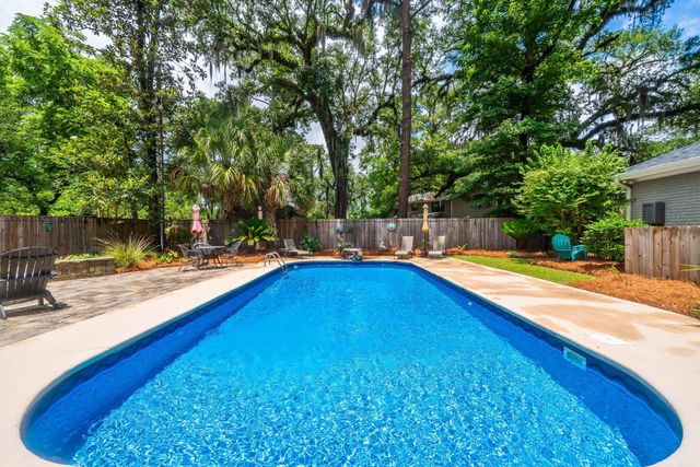 108 President Circle, Summerville, SC 29483