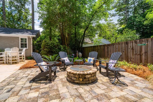 108 President Circle, Summerville, SC 29483