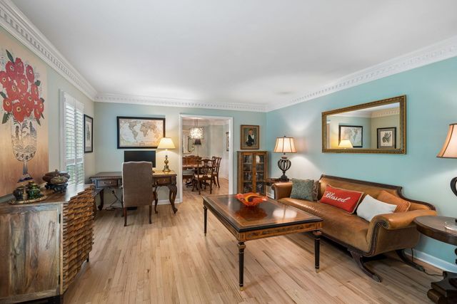 108 President Circle, Summerville, SC 29483