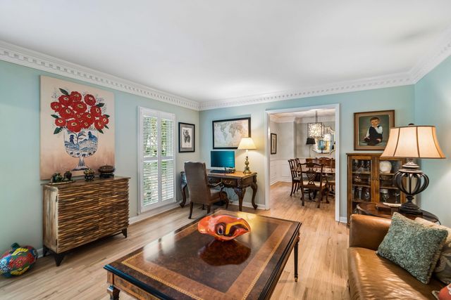 108 President Circle, Summerville, SC 29483