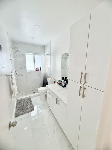 5315 Hollywood Blvd 5315, Hollywood, FL 33021