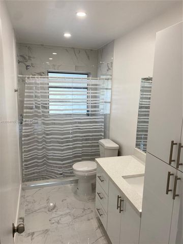 5315 Hollywood Blvd 5315, Hollywood, FL 33021