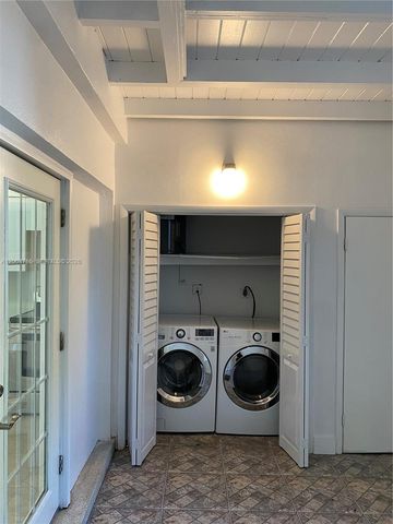 5315 Hollywood Blvd 5315, Hollywood, FL 33021