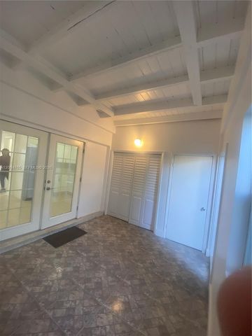 5315 Hollywood Blvd 5315, Hollywood, FL 33021