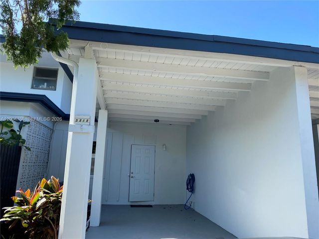 5315 Hollywood Blvd 5315, Hollywood, FL 33021