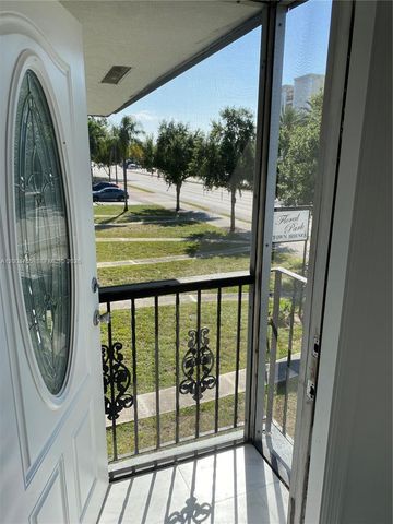 5315 Hollywood Blvd 5315, Hollywood, FL 33021