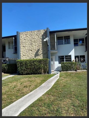 5315 Hollywood Blvd 5315, Hollywood, FL 33021