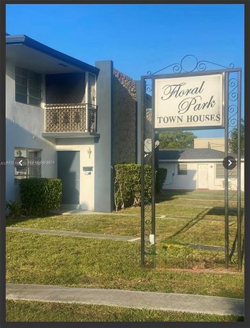 5315 Hollywood Blvd 5315, Hollywood, FL 33021