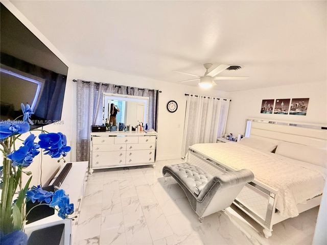 5315 Hollywood Blvd 5315, Hollywood, FL 33021