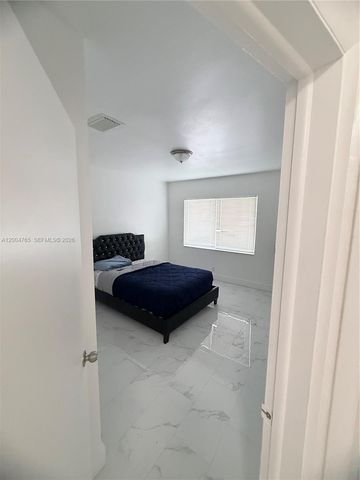 5315 Hollywood Blvd 5315, Hollywood, FL 33021