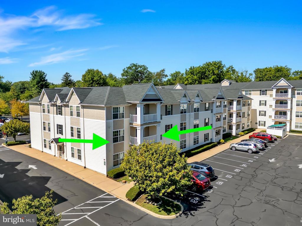 420 S YORK RD #A135, Hatboro, PA 19040 — photo 3