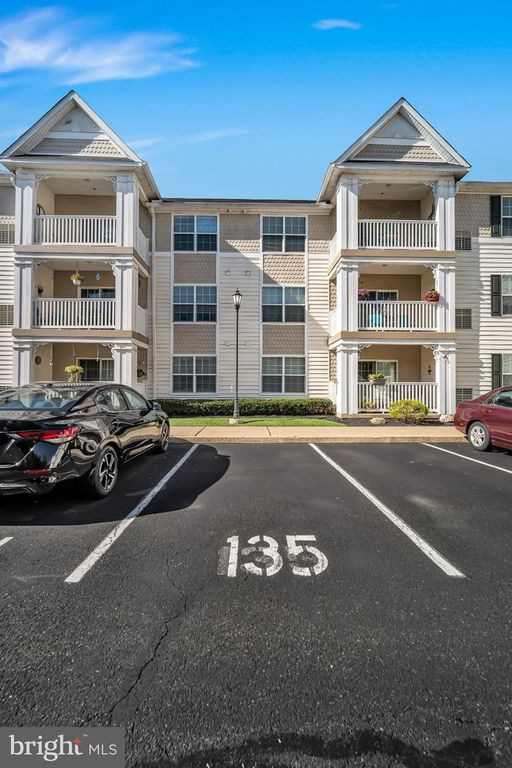 420 S YORK RD #A135, Hatboro, PA 19040 — photo 4