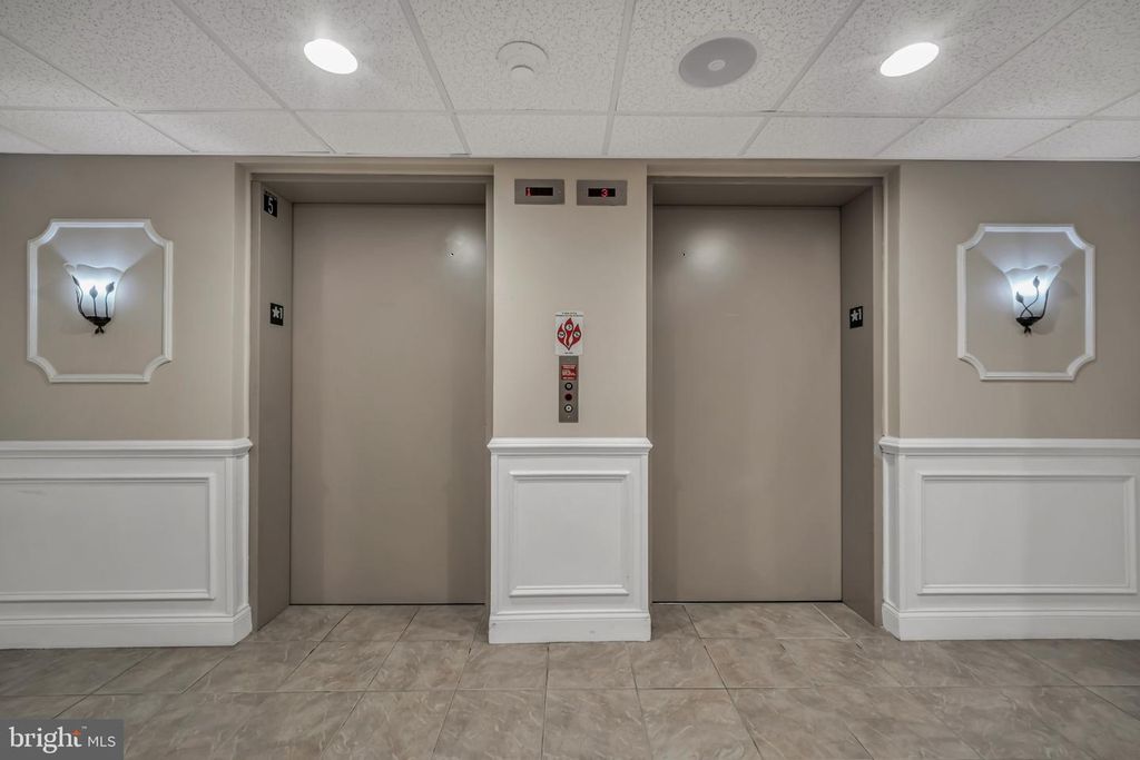 420 S YORK RD #A135, Hatboro, PA 19040 — photo 5