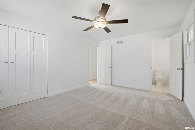 3319 W BROOKSIDE Drive, Peoria, IL 61615